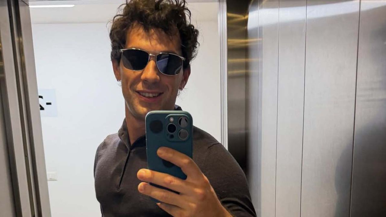 Bresh, chi è la sua bellissima fidanzata? Famosa tiktoker con milioni di follower