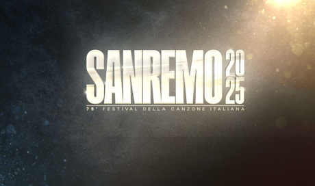 Sanremo 2025, tutti gli ospiti del palco di Piazza Colombo