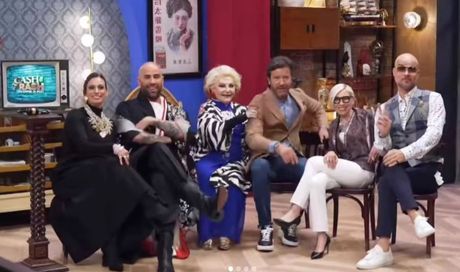 Marilena Tarable: chi è la mercante di Cash or Trash – Chi offre di più?