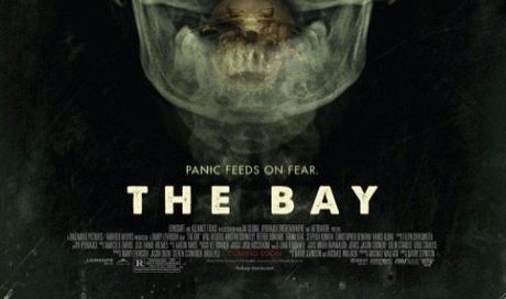 The Bay – locandine e foto dell’horror found footage