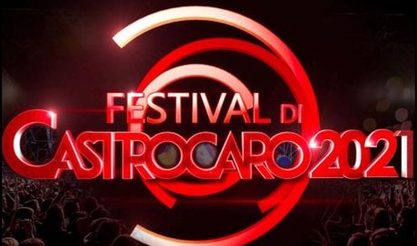 Castrocaro 2021, ecco chi sono i finalisti, stasera verrà proclamato il vincitore