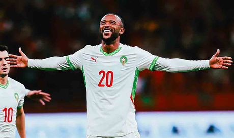 Coppa d’Africa 2025, i primi verdetti: oggi quattro partite decisive | Quando e dove vederle in TV