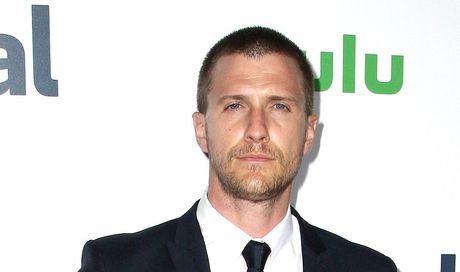 Jack Reacher 2, Patrick Heusinger sarà il villain