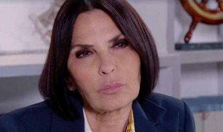 Un Posto al sole, il colpaccio senza precedenti: chi entra nel cast