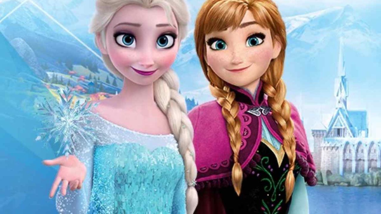 Dai grandi classici alle icone senza tempo: i film Disney più rivisti in streaming