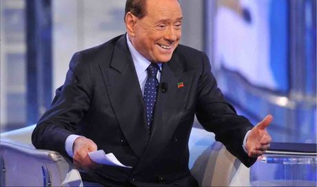 Berlusconi, un compleanno in tv: com’è cambiato il piccolo schermo con Mediaset