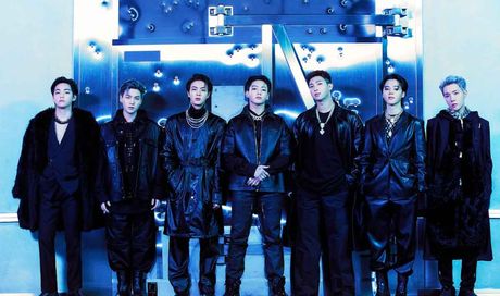 BTS, il ritorno: a milioni per un trionfo su Netflix e un album acclamato. Il caso delle piazze vuote