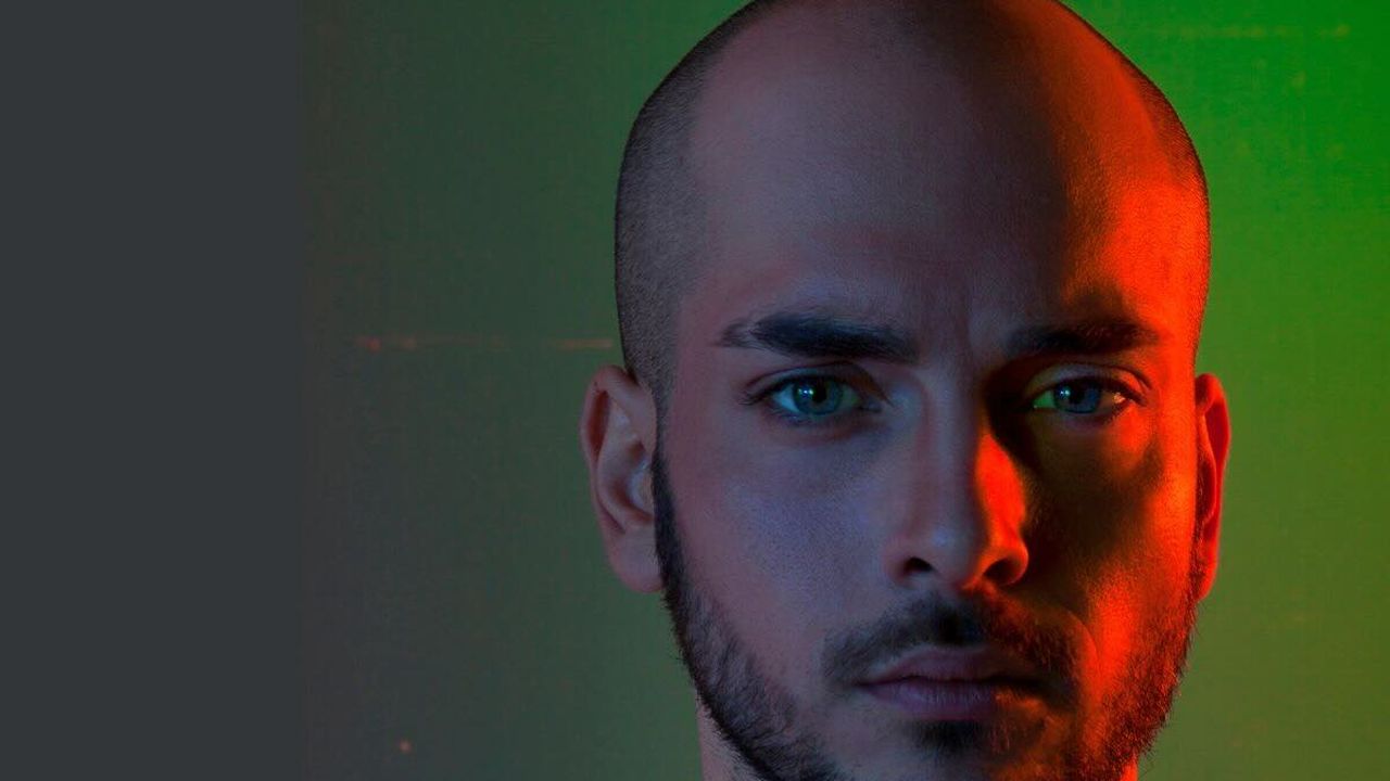 Tony Maiello a TvBlog: “Dopo 15 anni ho riavuto la gioia. Io a Sanremo? Sarebbe come chiudere un cerchio”. L’intervista dopo Tale e Quale Show