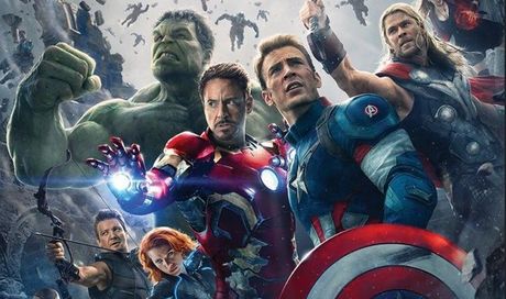 Avengers: Infinity War, Joe e Anthony Russo alla regia dei due capitoli: è ufficiale