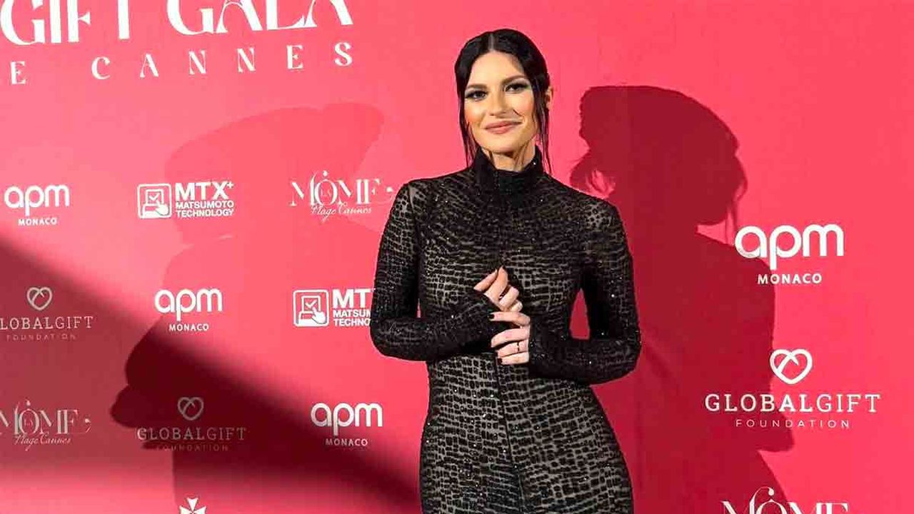 Warner Chappell risponde a Grignani sul caso “La mia storia tra le dita”: “Cover autorizzata…”
