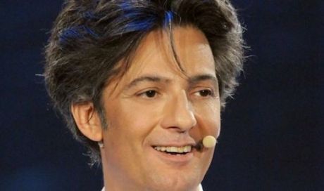 Il Grande Fiorello: tutti i costi del suo show
