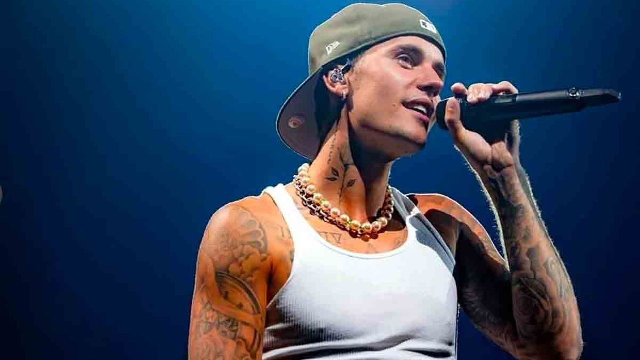 Justin Bieber torna con ‘Swag’: un album intimo e controverso che divide la critica