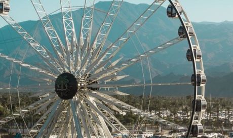 Al Coachella 2022 e Stagecoach non saranno richieste mascherine, vaccini o tamponi negativi per il pubblico
