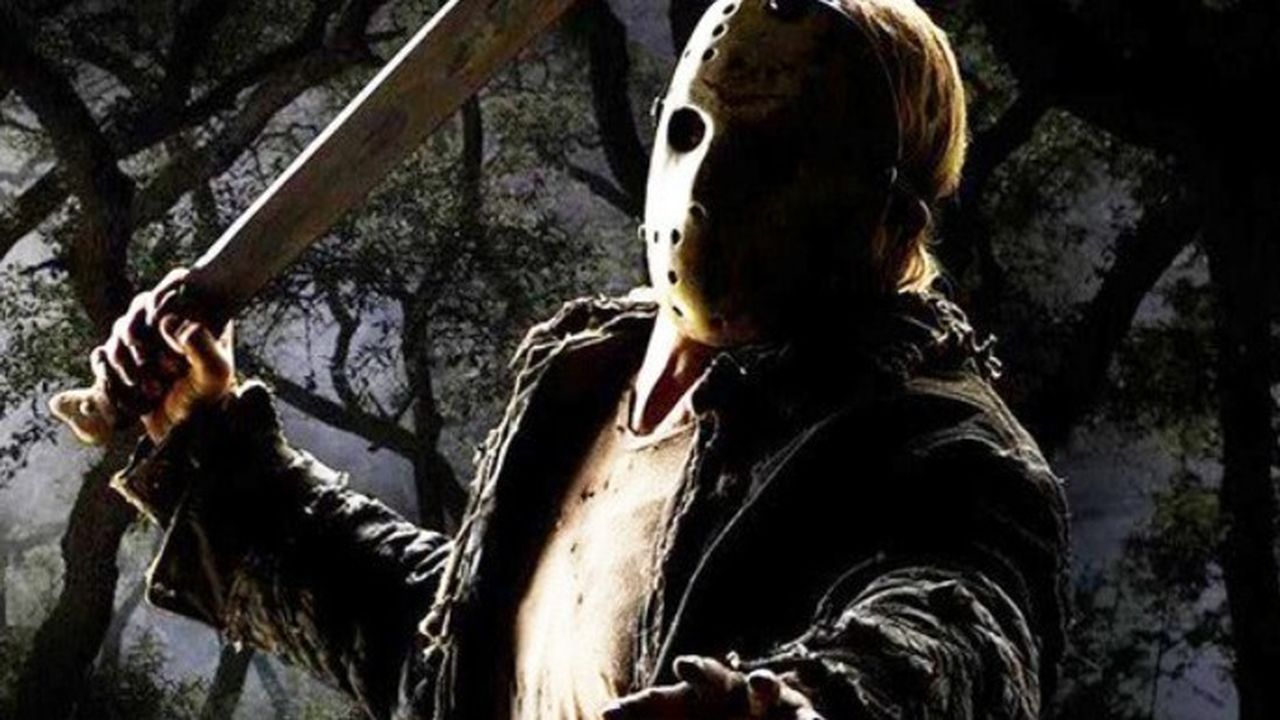 Venerdì 13: il reboot includerà una nuova storia di origine per Jason