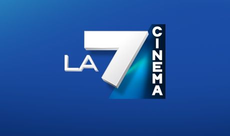 Nasce La7 Cinema: tutti i dettagli