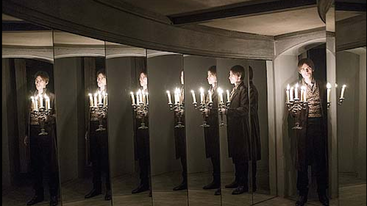 Penny Dreadful, su Rai 4 l’horror gotico che sfrutta i personaggi della letteratura inglese