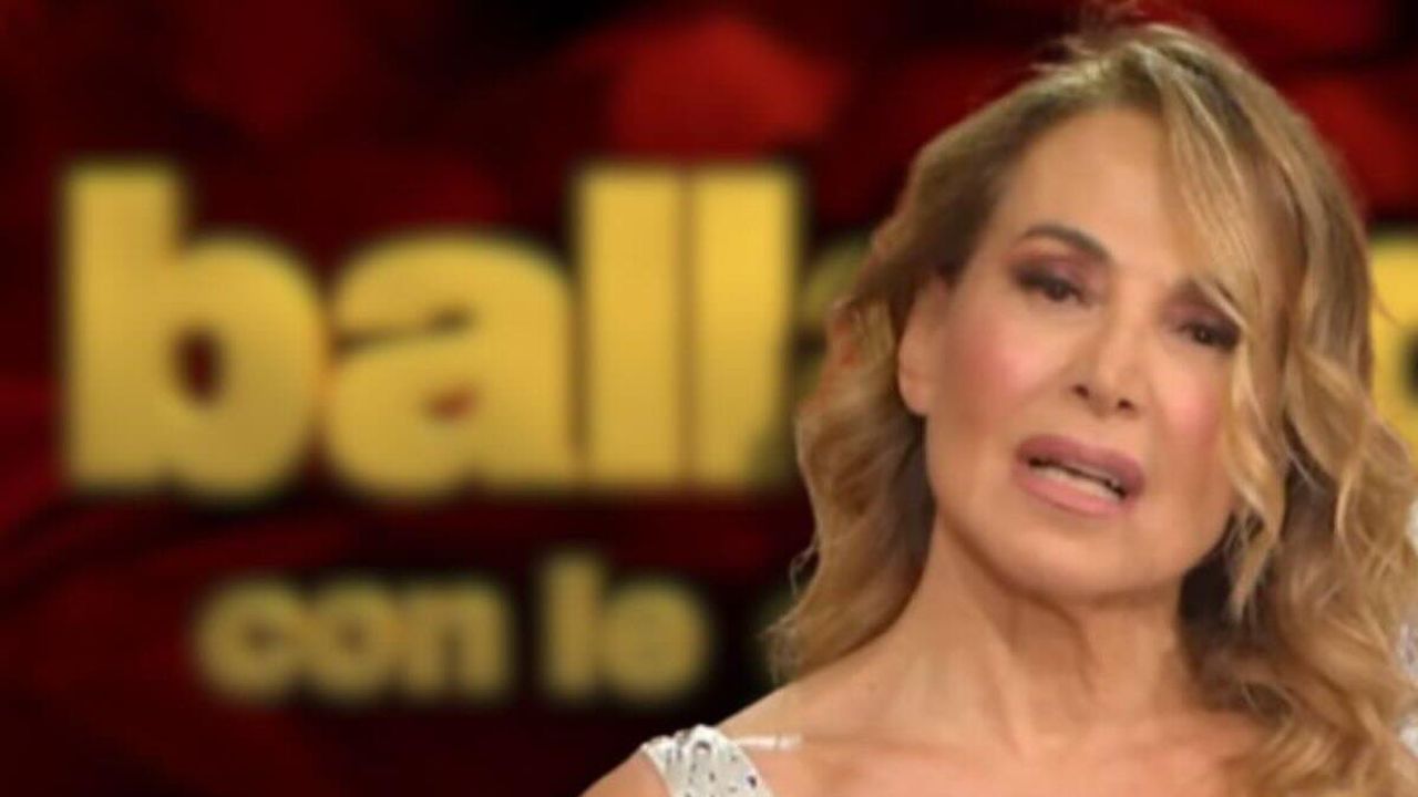 Barbara D’Urso, arriva l’appello in diretta: cresce la preoccupazione per la conduttrice