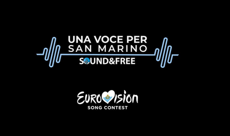 Una voce per San Marino 2024, chi sono i Big in gara: spiccano Bertè e Marcella Bella