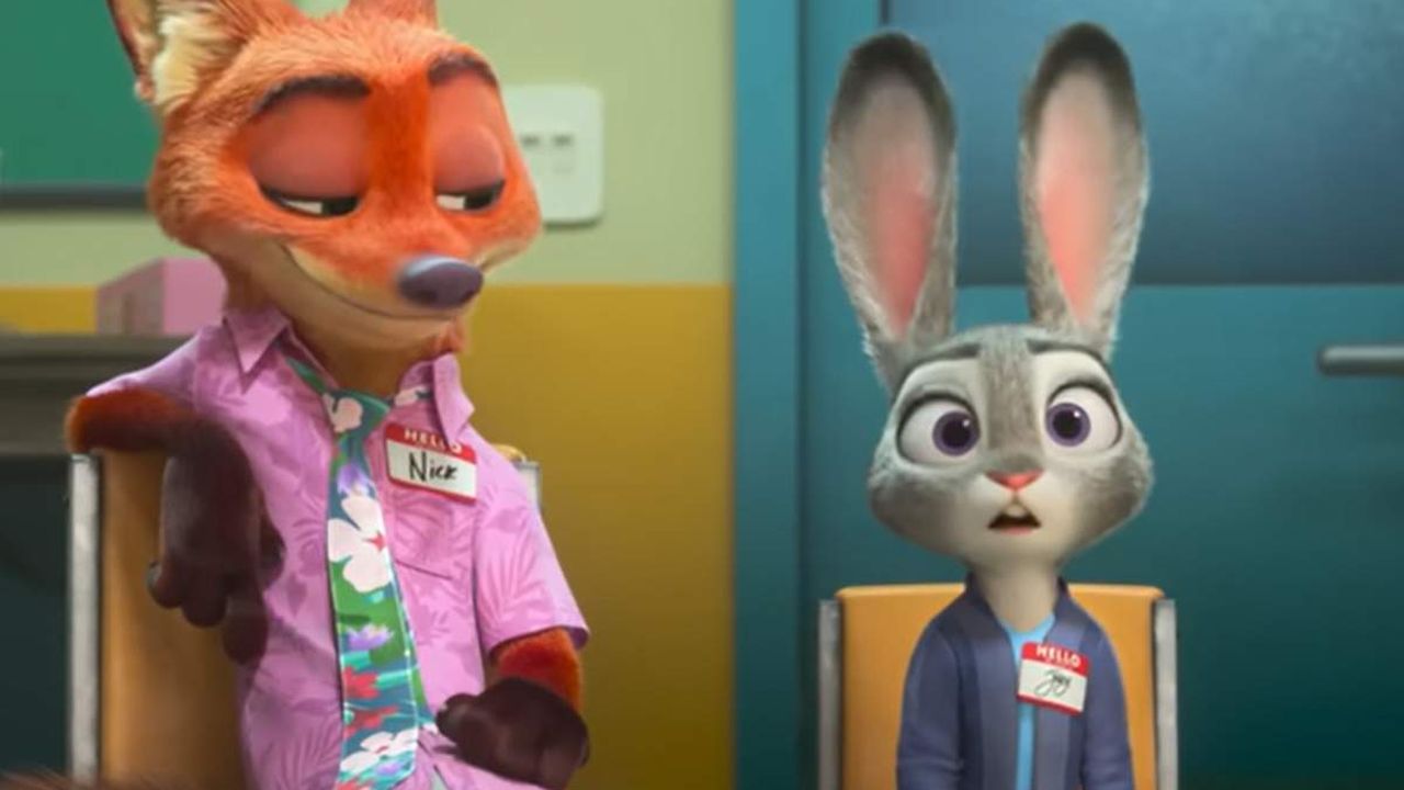 Zootropolis 2 è un capolavoro: il sequel Disney conquista tutti. Perché vale la pena vederlo