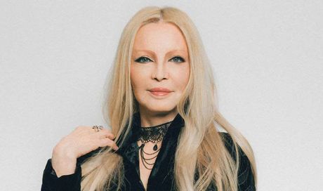 Patty Pravo canta la libertà femminile con il nuovo singolo Ratatan: testo e significato