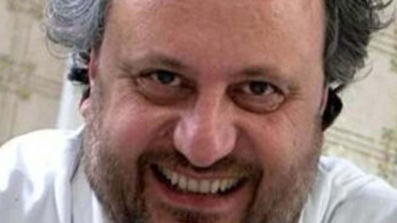 Morto lo chef Davide Di Corato: età, cause decesso, vita privata e carriera