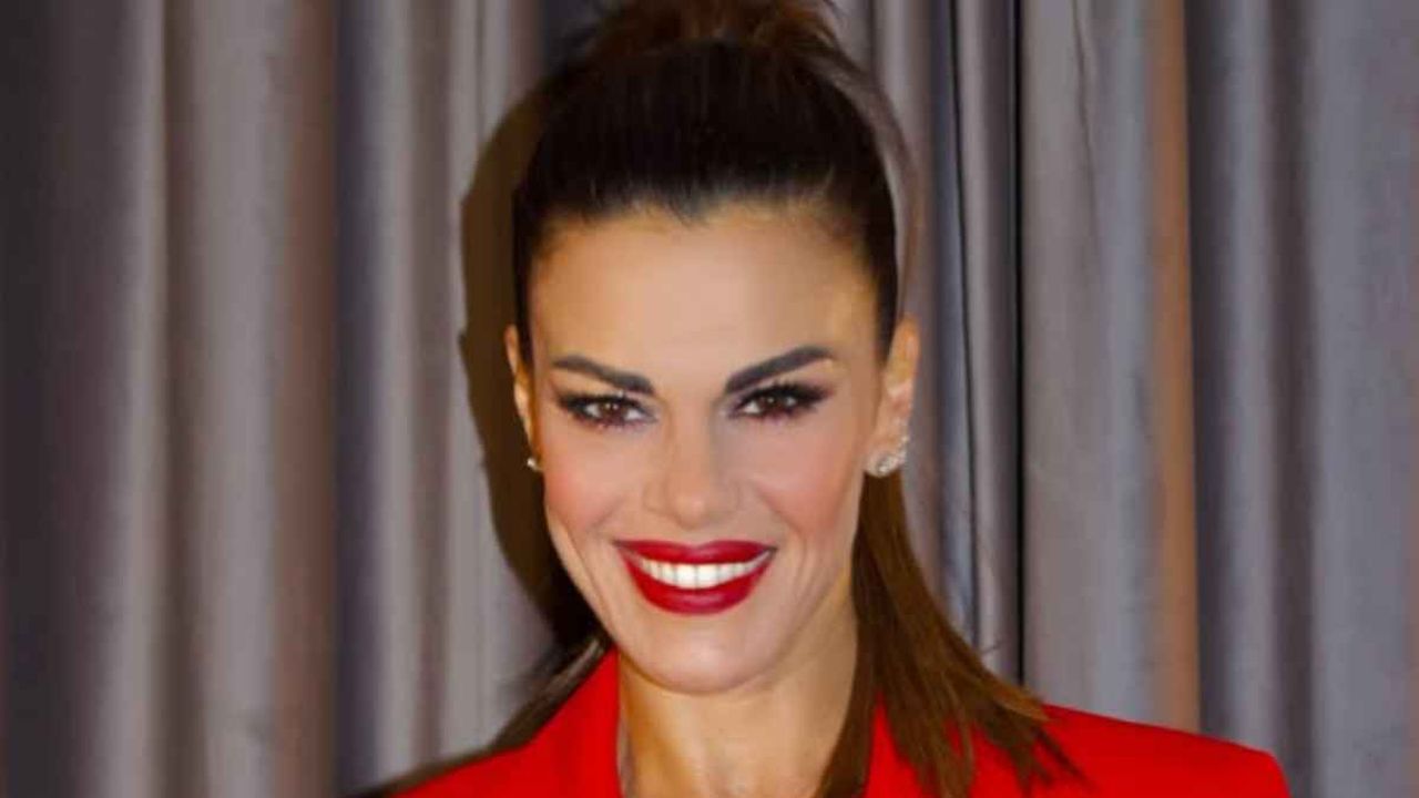 Bianca Guaccero: età, cosa farà su Rai 1, l’amore con Pernici, ex marito e figli, dove vive