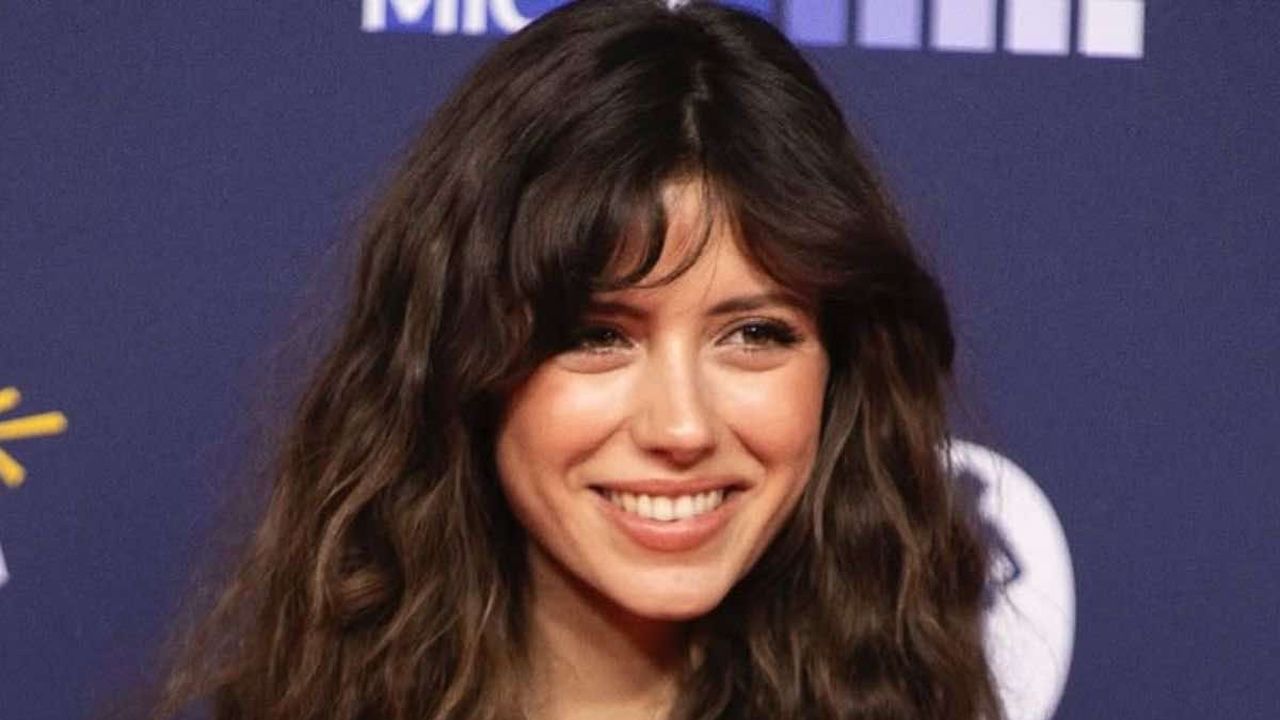 Celeste della Porta: età, studi, dove vive, i film, Paolo Sorrentino. Tutto sull’attrice protagonista di Parthenope