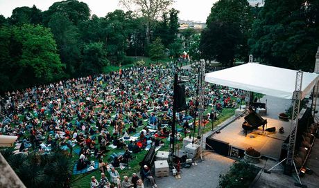 Piano City Milano 2026: 250 concerti gratuiti invadono la città. Il programma di sabato e domenica