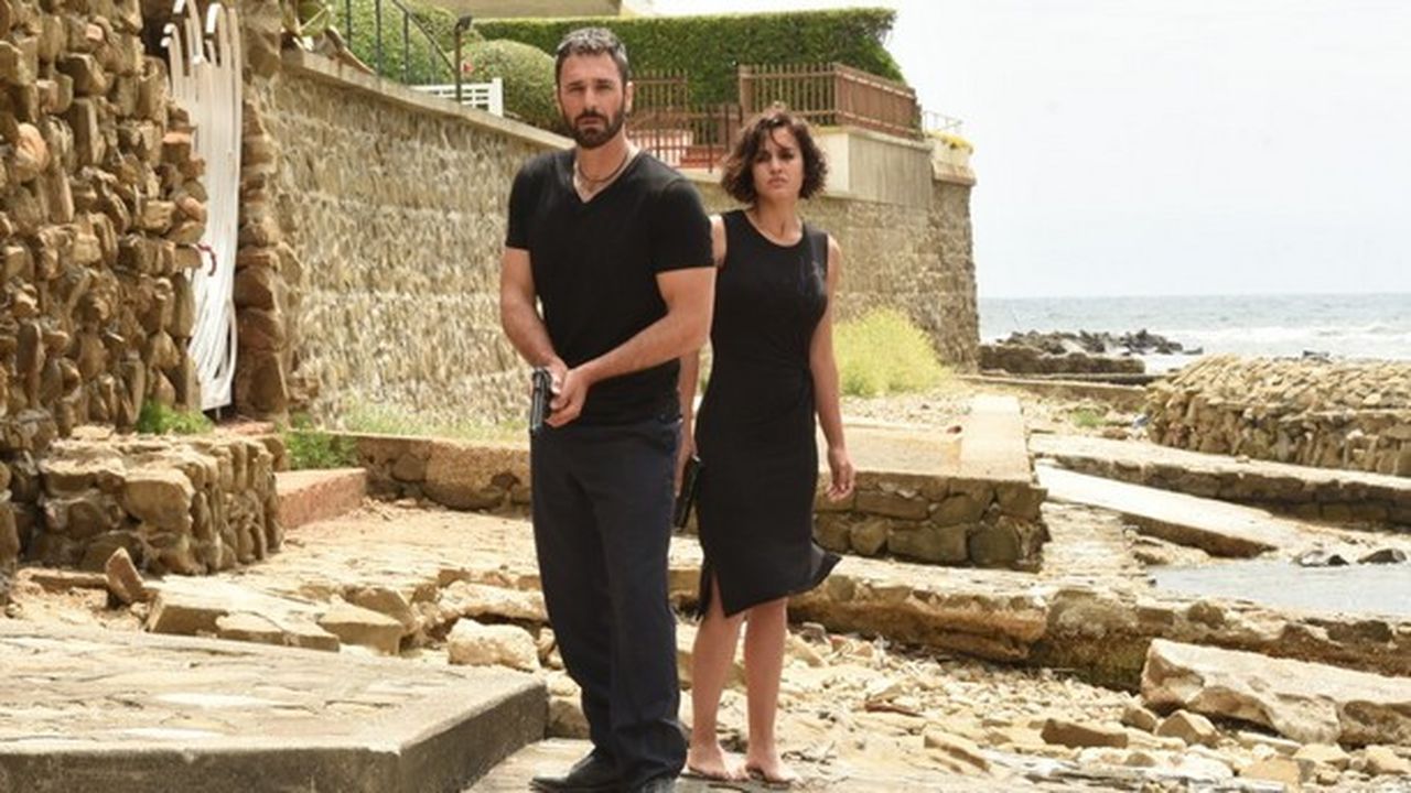 Ascolti tv mercoledì 30 marzo 2016