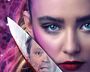 Freaky trailer italiano della commedia horror di Blumhouse