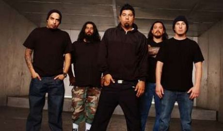 Tornano i Deftones: titolo, data d’uscita e dettagli del loro prossimo album in studio