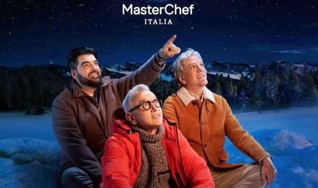 MasterChef: 6 curiosità sul cooking show