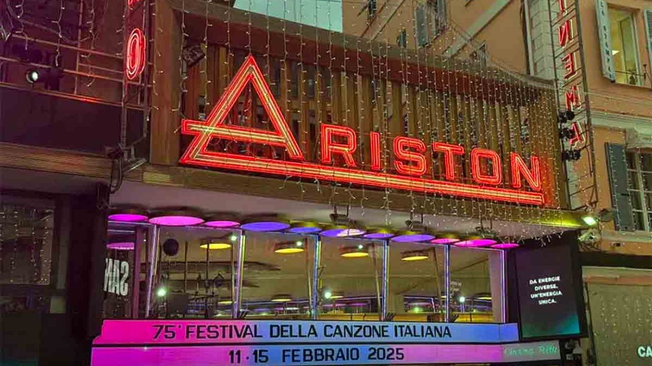 Sanremo 2026, trapelano i nomi dei Big in gara da dietro le quinte: grandi sorprese