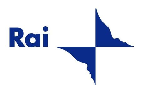 Rai, le novità della prossima stagione: chi rischia la chiusura, 6 programmi in bilico