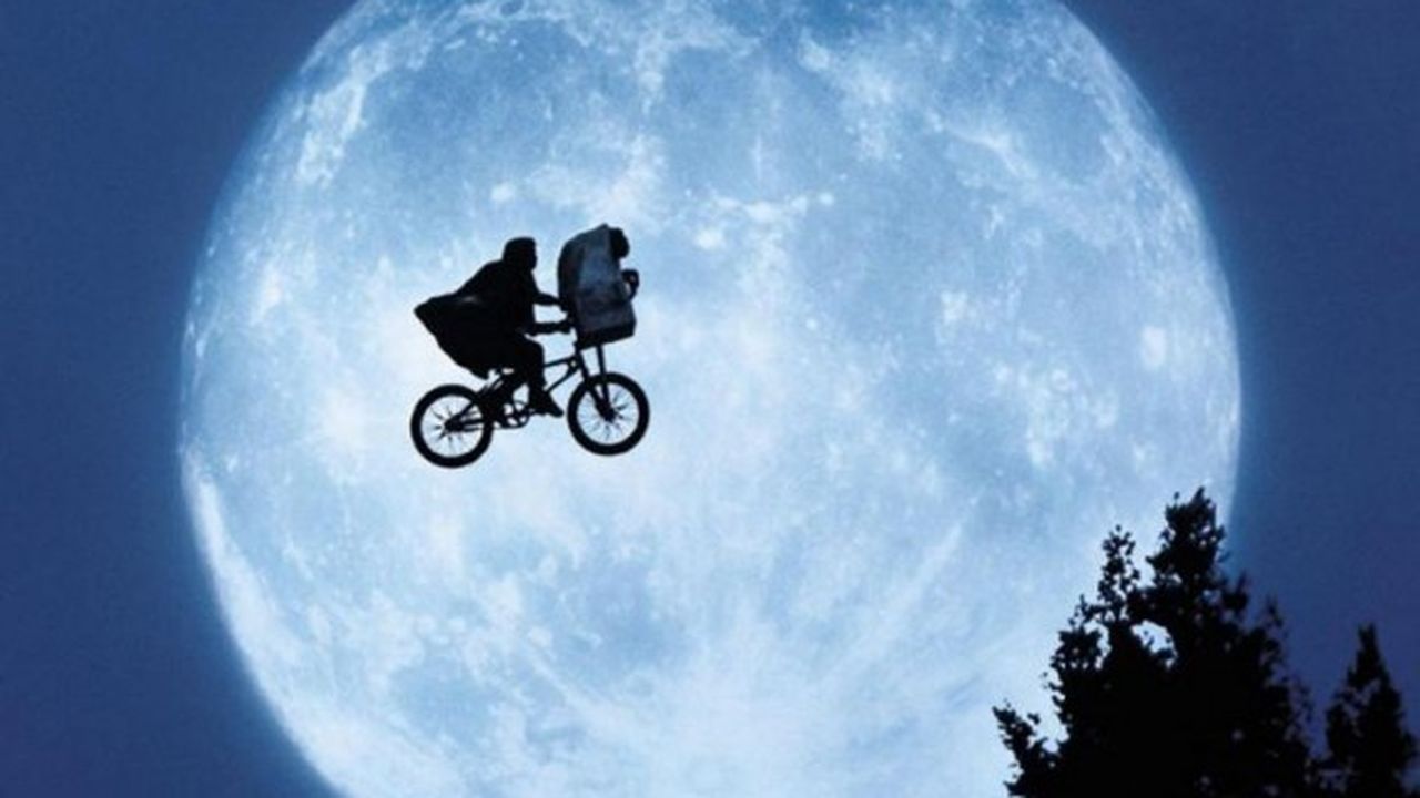 Le conseguenze di sei film con un happy end