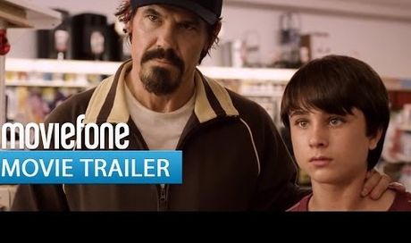 ‘Labor Day’ Trailer | Moviefone