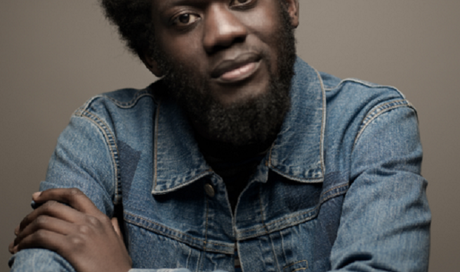 Classifica musica inglese 22 luglio 2016: Michael Kiwanuka in vetta con il suo nuovo album, Drake resta primo tra i singoli