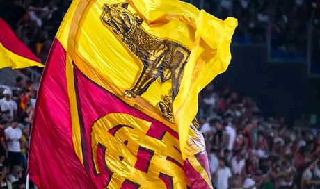 Europa League, tocca a Bologna e Roma | Le partite, dove vederle, probabili formazioni