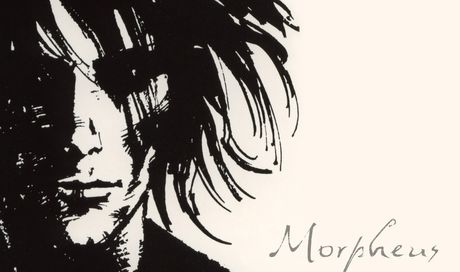 Sandman di Neil Gaiman, Joseph Gordon-Levitt abbandona il film