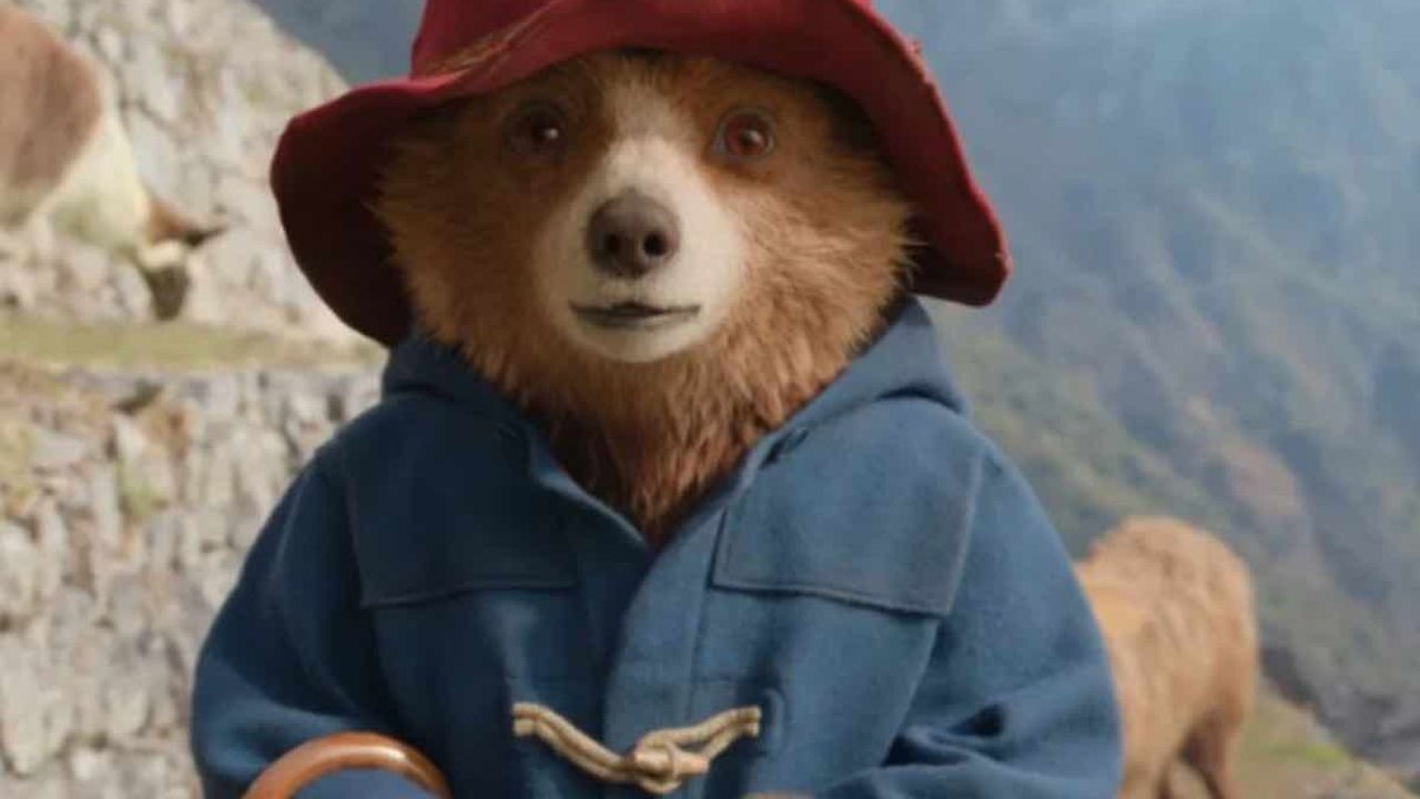 Paddington 4 si farà: il team creativo sta già lavorando all’opera, conferme su regista e sceneggiatori