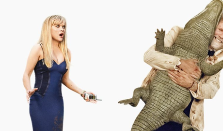 ‘Un matrimonio di troppo’ su Prime Video: una commedia che vorrebbe divertire ma risulta solamente insipida