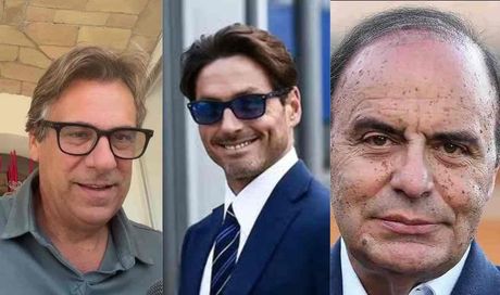 Mediaset sfida Bruno Vespa e mette in campo Porro: la reazione del giornalista Rai