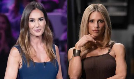 Quando inizia This Is Me: gli ospiti, le novità (e il trasloco di Michelle Hunziker)