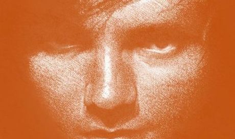 Ed Sheeran, giovane cantautore inglese alla ribalta