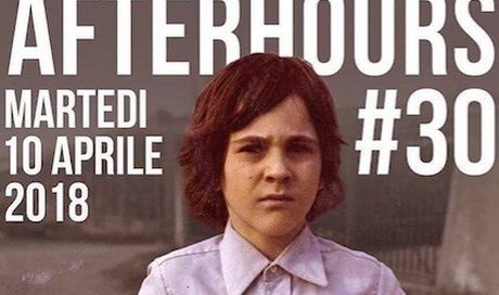 Afterhours: tutte le info del concerto evento per il trentennale al Forum di Assago