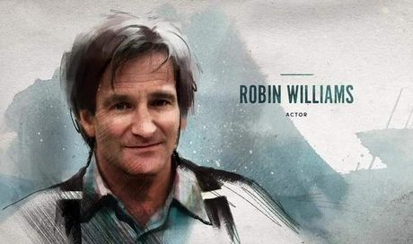 Oscar 2015 – Video tributo “In Memoriam”