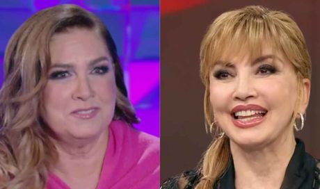 Ballando con le Stelle, Milly Carlucci vuole Romina Power (ma c’è un problema di cachet)