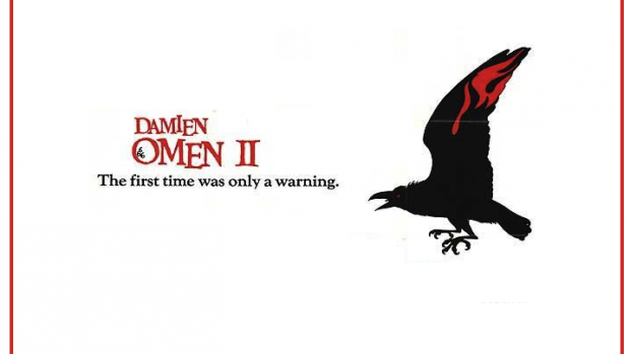 Film horror: i 25 migliori sequel