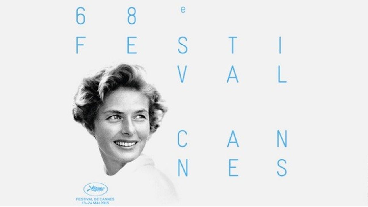 Cannes 2015, domenica 24 maggio: chi vincerà la Palma d’Oro? Il toto-premi di Blogo