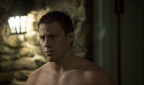 Foxcatcher: le recensioni dagli Usa e dall’Italia